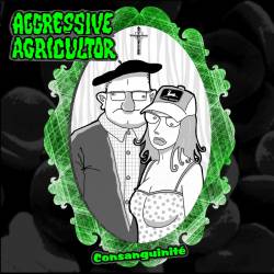 Aggressive Agricultor : Consanguinité
